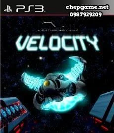 Velocity PSN