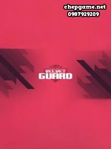 Velvet Guard