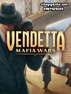 Vendetta Mafia Wars
