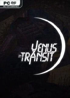 Venus in Transit