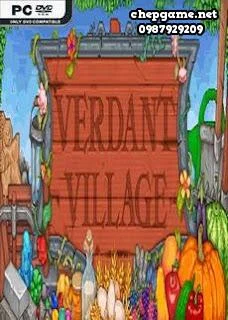 Verdant Village