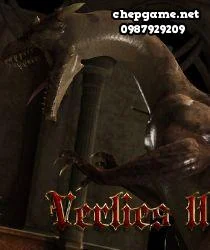 VERLIES 2 Verlies Origins