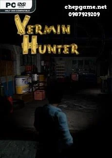 Vermin Hunter