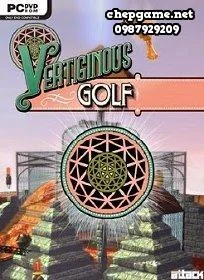 Vertiginous Golf