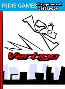 Vertigo