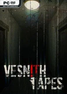 Vesnith Tapes