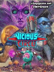 Vicious Circle