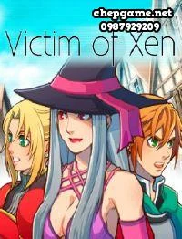 Victim of Xen