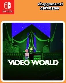 Video World
