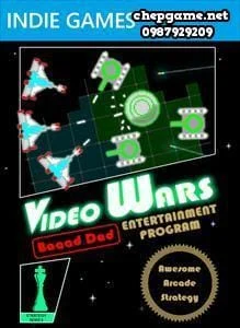 VideoWars