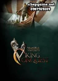 Viking Conquest Reforged Edition