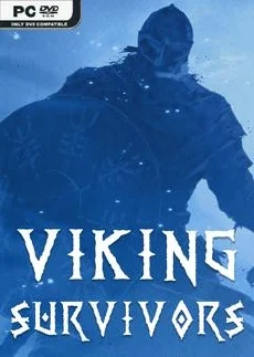 Viking Survivors