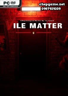 Vile Matter
