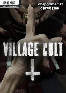 Village Cult