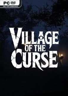 Village of the Curse