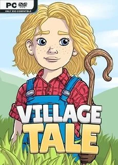 Village Tale