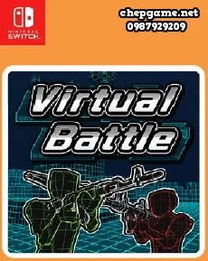 Virtual Battle