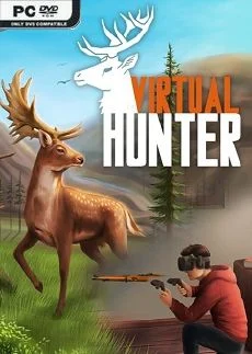 Virtual Hunter