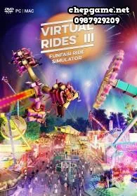 Virtual Rides 3