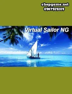 Virtual Sailor NG
