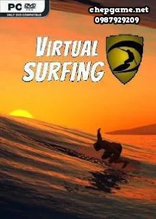 Virtual Surfing