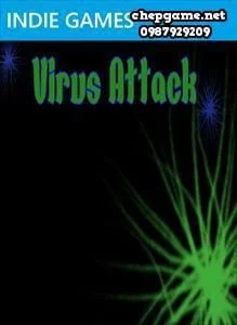 Virus Attack