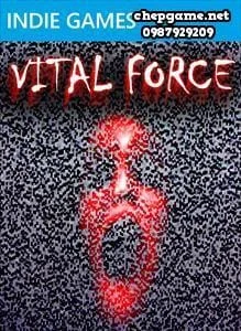 Vital Force