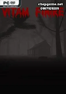 Vitam Finire