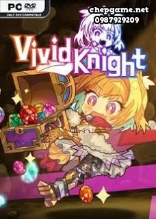 Vivid Knight