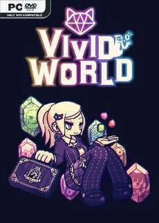 Vivid World