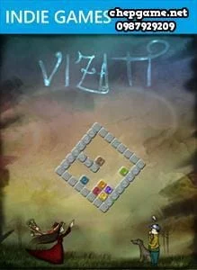 Vizati