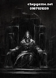 Vlad the Impaler