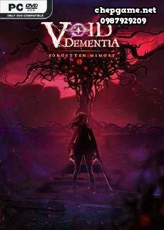 Void Dementia