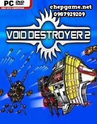 Void Destroyer 2