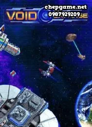 Void Expanse