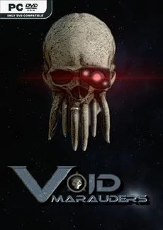 Void Marauders