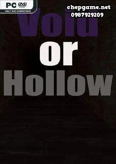 Void or Hollow
