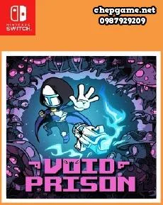 Void Prison