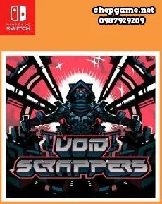 Void Scrappers