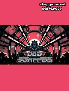 Void Scrappers
