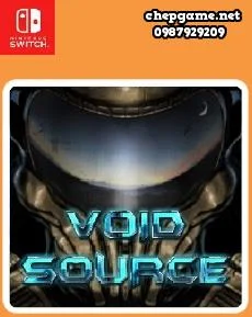 Void Source