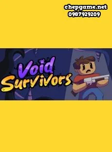 Void Survivors