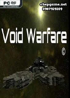 Void Warfare