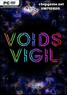 Voids Vigil