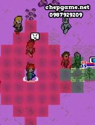 Voidspire Tactics