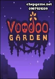 Voodoo Garden