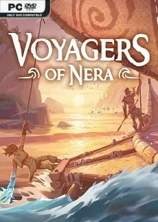 Voyagers of Nera