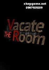 VR Vacate the Room