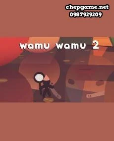 Wamu Wamu 2