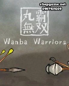 Wanba Warriors